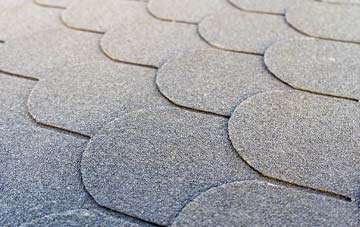 Drakes Broughton asphalt roofing costs