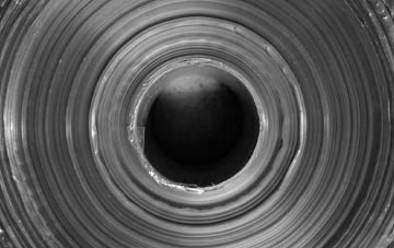 Drakes Broughton edpm waterproofing