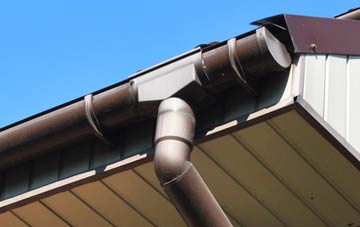 types of Drakes Broughton fascias