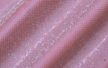 Drakes Broughton fibreglass roofing costs