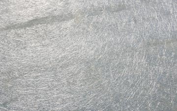 Drakes Broughton laminate fibreglass or shingles?