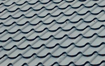 Drakes Broughton rubber roofing companies