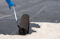 find the best Drakes Broughton roofing companies