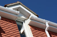 Drakes Broughton fascias