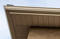 free Drakes Broughton fascia quotes