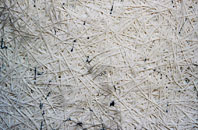 free Drakes Broughton fibreglass roof quotes