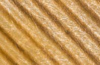 find rated Drakes Broughton roofers