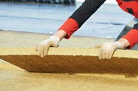 find rated Drakes Broughton roof insulation companies