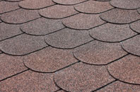 free Drakes Broughton rubber roofing quotes