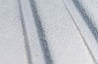 find rated Drakes Broughton rubber roofing companies