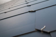 free Drakes Broughton slate tile quotes