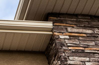 free Drakes Broughton soffit repair quotes